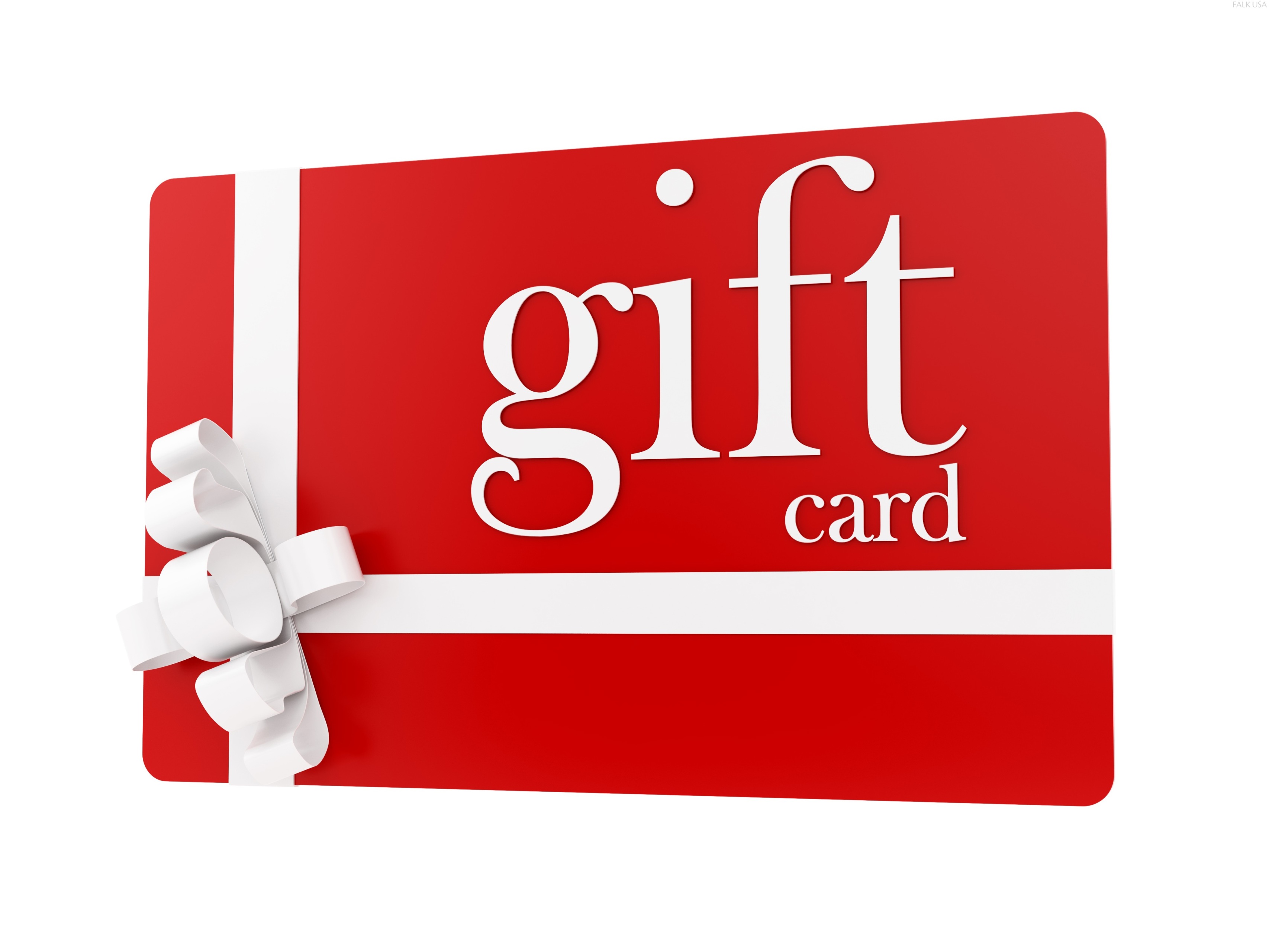 100-antimo-s-gift-card